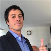 Médecin général enseignant d'espagnol et sciences de base